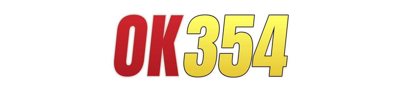 ok354